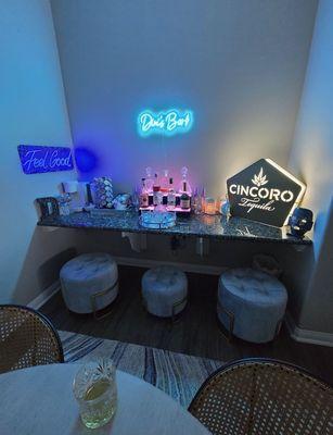 Vista Pointe Luxury Apartments