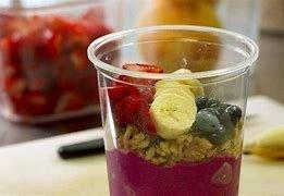 Fresh Juice Bar - Indio