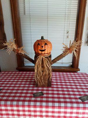 Northfield Mercantile