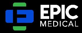 Epic Medical
