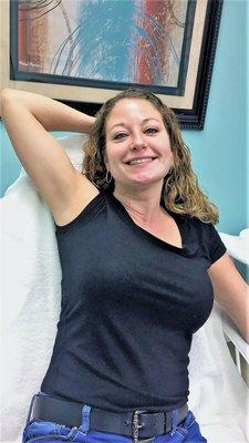 Prestige Laser Studio