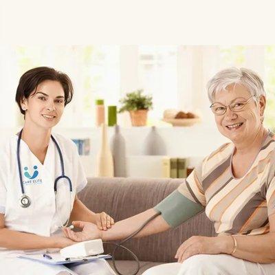 Reach out to us--we may still be able to help or refer you to a trusted partner in your area.