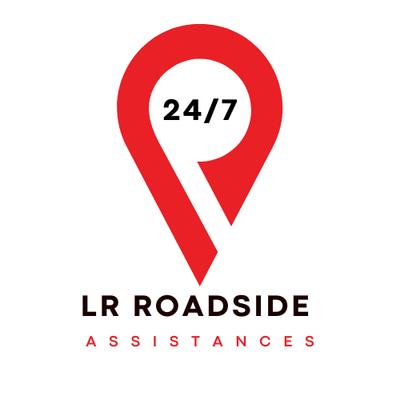 LR Roadside Assistances