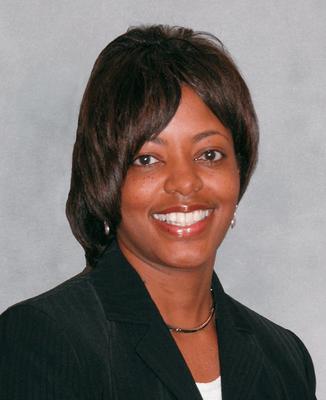 Leslie Brooks - State Farm Insurance Agent