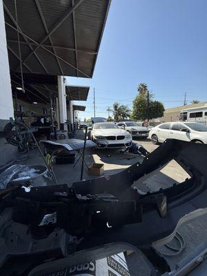 Auto Innovation Group