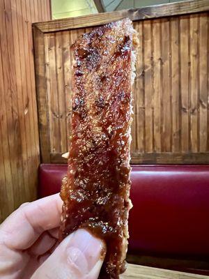 Big Bob Gibson Bar-B-Q