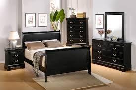 Brandenburg Furniture