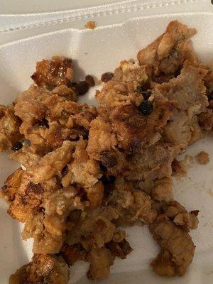 Happy Catering Company