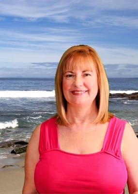 Hair & Photo, Ms. Karen