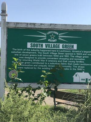 Acorn Lane Park Playground