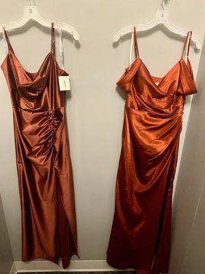 David's Bridal Greensboro NC