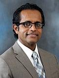 Atul Ramachandran, MD