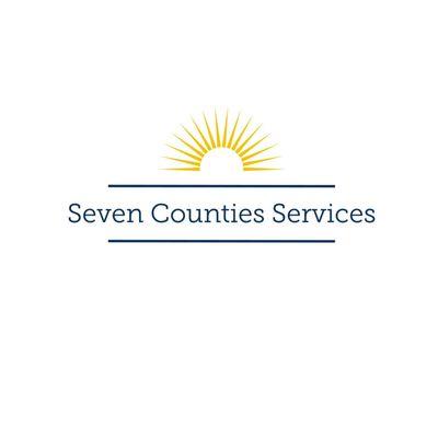 Seven Counties Services - Child & Family South