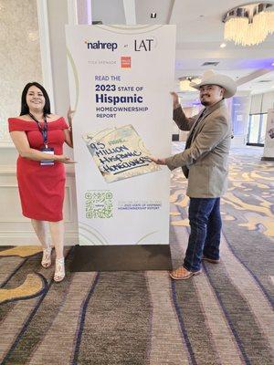 Lorena Garcia - Berkshire Hathaway HomeServices