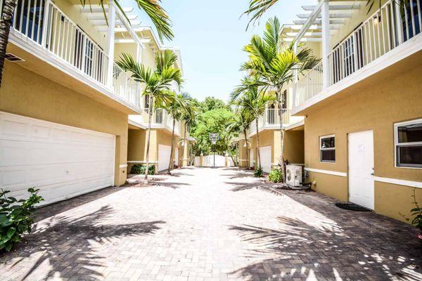 Ambrosia Behavioral Health