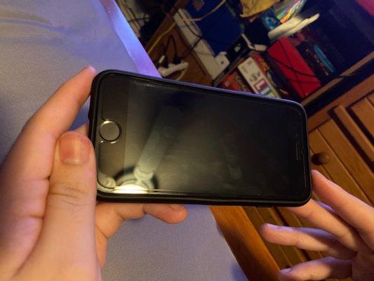 This Chicks Mobile Repair