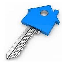 All Locksmith Services