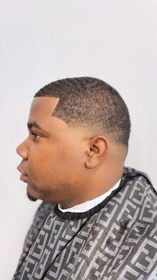 Ace Fades Barbershop