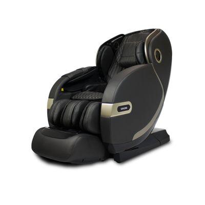 Best Massage Chair San Diego