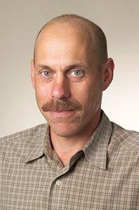 Daniel S Temeles, MD