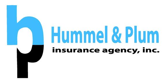 Hummel & Plum Insurance