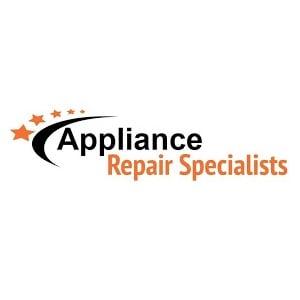 Appliance Repair Tampa