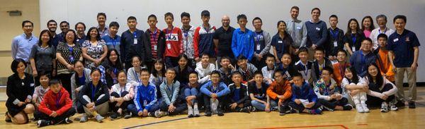 WhizKidz Computer Center