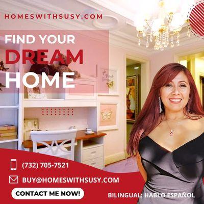 Azucena S Velazquez - Coldwell Banker Realty