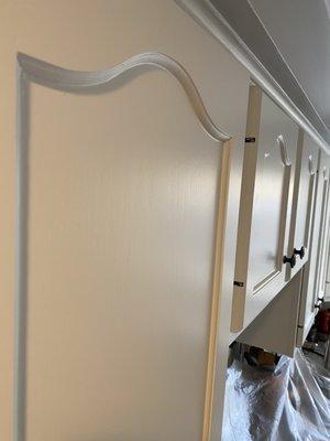 Absolute Painting & Design