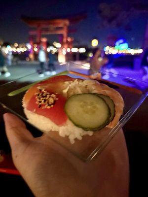 Insta/Yelp/Beli/TikTok: @amei_eats