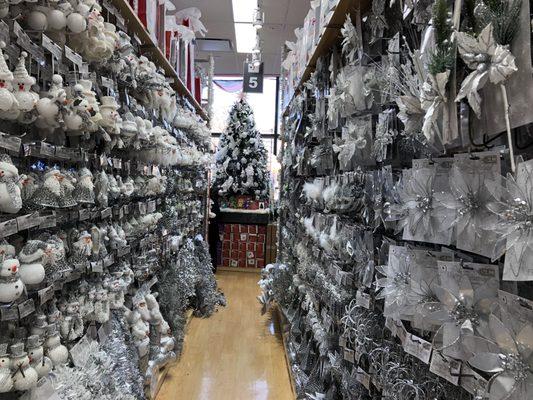 DII Deals & Discounts