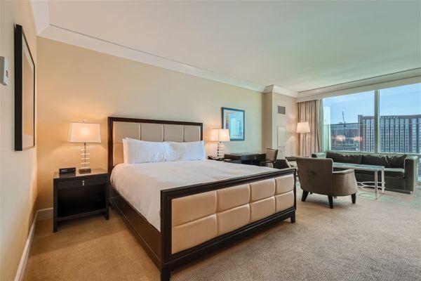 Denise Cesena - Berkshire Hathaway HomeServices