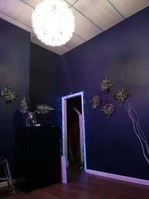 Crossbay Net Wellness