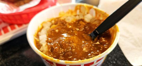 Freddy's Frozen Custard & Steakburgers