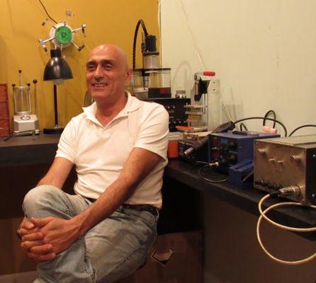 Total Apple Solutions