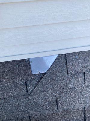 Platinum Roofing and Construction