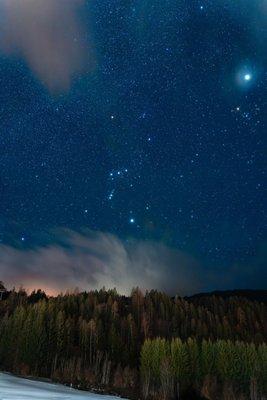 Secure Tech Advisory