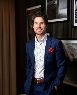 Dr. Chet Mays, Board Certified Plastic Surgeon