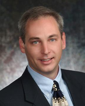 Chuck is a local resident and real estate agent in Seymour, Tennessee. He helps buyers, sellers, landlords and tenants with ...