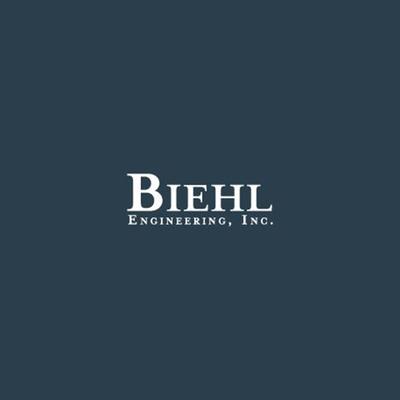 Biehl Engineering