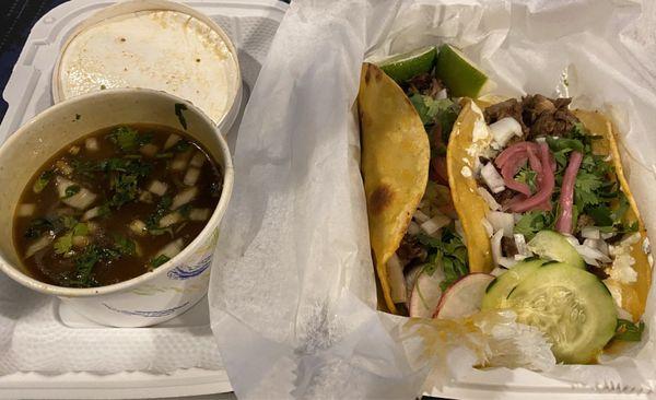 Nzgrei Taqueria Grill Mexican Food