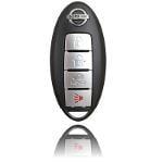 A-First Choice Lock & Key