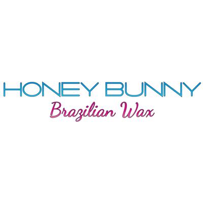 Honey Bunny Brazilian Wax