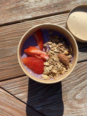 The Real Food Studio