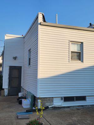 Wildwood Roofing & Construction