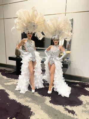 Maguee Events Party Rentals