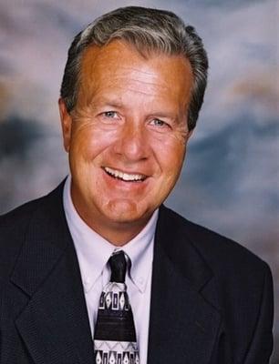 Steve Carter Mortgage Team Advantage