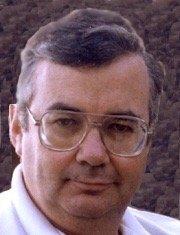 Meridian Executive Resources