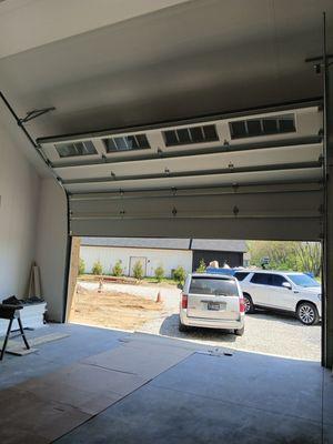 DEM Custom Painting & Remodeling