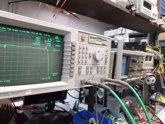 Advanced Technical Services